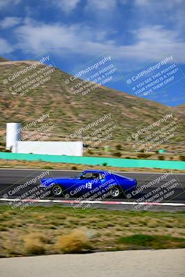 media/Feb-24-2024-Speed Ventures (Sat) [[3a91d549f3]]/Purple/Session 3/Turn 1/